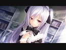 グリムガーデンの少女　プレイ動画　パート84　白雪ルート14