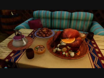 『ワンピース』は知ってるけど、オデッセイは3ミリも知らない俺が実況プレイ