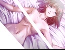 贖罪の教室 ～The seven stories of sin～　プレイ動画　パート1