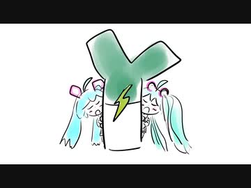 ねぎのえねるぎー【初音ミク(V4X・NT)オリジナル曲】