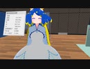 ぷももえんぐえげぎぎおんもえちょっちょちゃっさっ.vrc　　　　　.もせぬ
