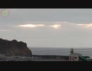 2024.01.02(40倍速)TSDL
