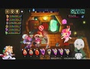 【ビビッドナイト】第4回_01_ドキドキするね！
