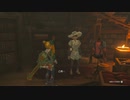 【実況】ゼルダの伝説 ティアーズオブザキングダムを遊ぶいも【#91】