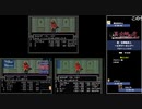RTA in biim 2023 winter 真・女神転生１～ビギナーカップ～　コメント付き