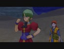 DQ8 ドラクエ8 実況プレイ128