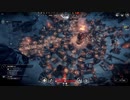 Frostpunk実況プレイ4-7(ウィンターホームの滅亡)