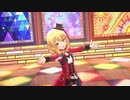 Come to you【ももぺあべりー】