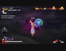 【DBTB】ブレイカーズ活動日誌49