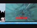 【生放送アーカイブ】リト編完結につき1時間延長したティアキン生放送8回目【8/9】