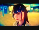 【MMD】Gimme×Gimme【VaM】