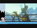 【生放送アーカイブ】リト編完結につき1時間延長したティアキン生放送8回目【9/9】