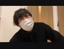 全ての確率は、収束する