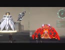 【CUSTOM MECH WARS】カスタムメックウォーズ 【マルチプレイ編①】