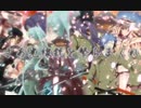 【6人で】千本桜【打ち抜いて】