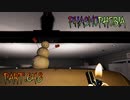 【Phasmophobia】新年初調査2024【実況】Part.648