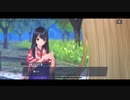 【ブルリフS】消せるボールペン使いの詩帆4人攻略part61「新春！みこみこ潜入捜査EXTRA.6」【ガードナー】