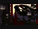 【東方自作アレンジ】薄明 [Tabula rasa ～空白少女]