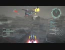 【CUSTOM MECH WARS】カスタムメックウォーズ 【マルチプレイ編②】