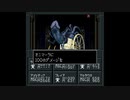 LLSM2　53　ザコ戦＆隠しボス３段階目