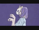【生まれた時から低音一般人】フォニイ Cover. / ツミキ【原キー歌みた】