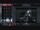 ∀77∀H7∀Λ [SP_Another] (AutoPlay)
