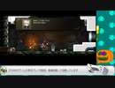 【Vtuber実況 / Astlibra revision】part:08-04  その天秤は何を測るためのものなのか