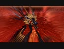 【Fate/Samurai Remnant】追憶・災厄の化身 李書文 難易度:兇剣【ネタバレ注意】
