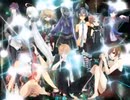 □合唱□天ノ弱 修正版