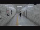 【8番出口】ずんだもんぽくというか語尾のだ【ParakeetVC実況プレイ】