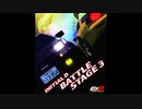 頭文字D Batte Stage 3 Non- Stop Mix デモトレーラー