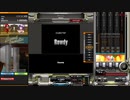 【beatmaniaIIDX】Rowdy(A)【EPOLIS】手元付き　SP7段3曲目