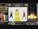 【beatmaniaIIDX】I know You know(A)【EPOLIS】