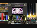 【beatmaniaIIDX】朧(L)【EPOLIS】手元付き