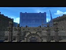 [イースⅩ]第21回(21-3) 海上要塞襲撃計画