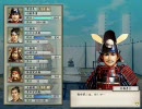 RPGしかやった事ない俺が秀吉で猿並みにプレイ　Part16-1