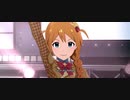 【ミリシタ】MILLIONSTARS Team4th「catch my feeling」【ユニットMV】