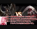 MTGA【MTGアリーナ】　プレミアドラフト　イクサラン　失われし洞窟③-2