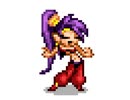 Shantae.mp4