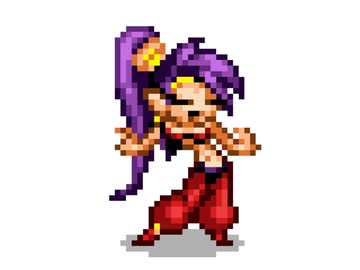 Shantae.mp4