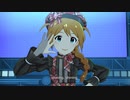 【ミリシタMV】「catch my feeling」(SSR アナザーアピール)【1080p60/4K HDR】