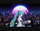はじめよう　リスタート