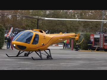 航空事故・事件映像集【12月】