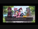 【メダロットS】物語を楽しむメダロット 白熱！クラブ対抗戦！ #5