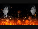 【MMD刀剣乱舞】unravel【薬研藤四郎】