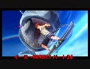 【ネタバレ注意】イースⅩ#34