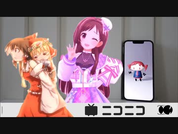 【DJ MIX】ニコ's medley by Benetnash【原曲メドレー】