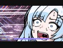 【voicevox遊劇場】四国めたんのエックス　9話