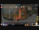 ⌘プレイアーカイブ⌘ CITIES: SKYLINES その63