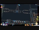 ⌘プレイアーカイブ⌘ CITIES: SKYLINES その64